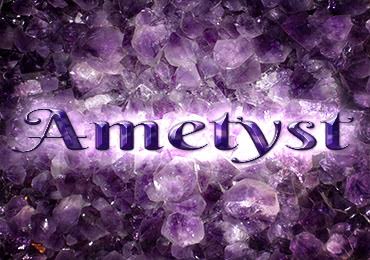 Amethyst