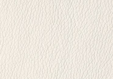 Kolekcja White