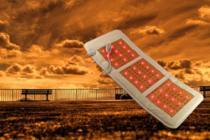Mata Photon-Nefryt-Turmalin Medical-Spa... 