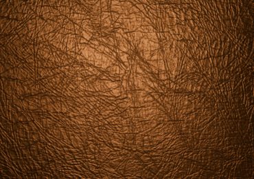 Kolekcja Brown