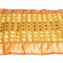 g1