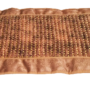 g2 (1)