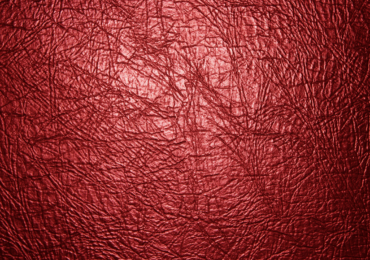 Kolekcja Red