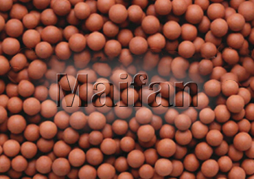 Maifan