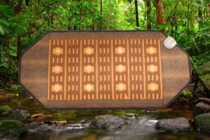 Mata HarmonyHealth Jade... 