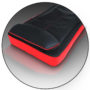 materacmasujacyred_3