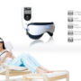 isee360_10