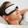 isee360_11