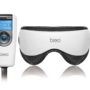 isee360_2