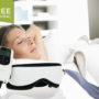 isee360_4