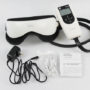 isee360_8