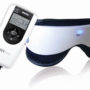 isee360_9